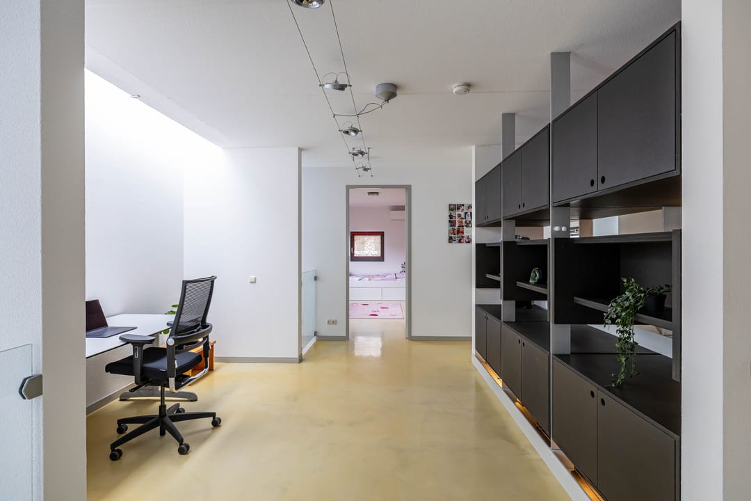 Foto 22 van Arwerd 3