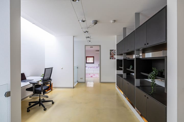 Foto 22 van Arwerd 3