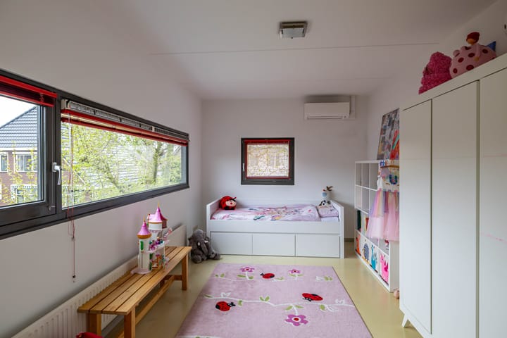 Foto 23 van Arwerd 3