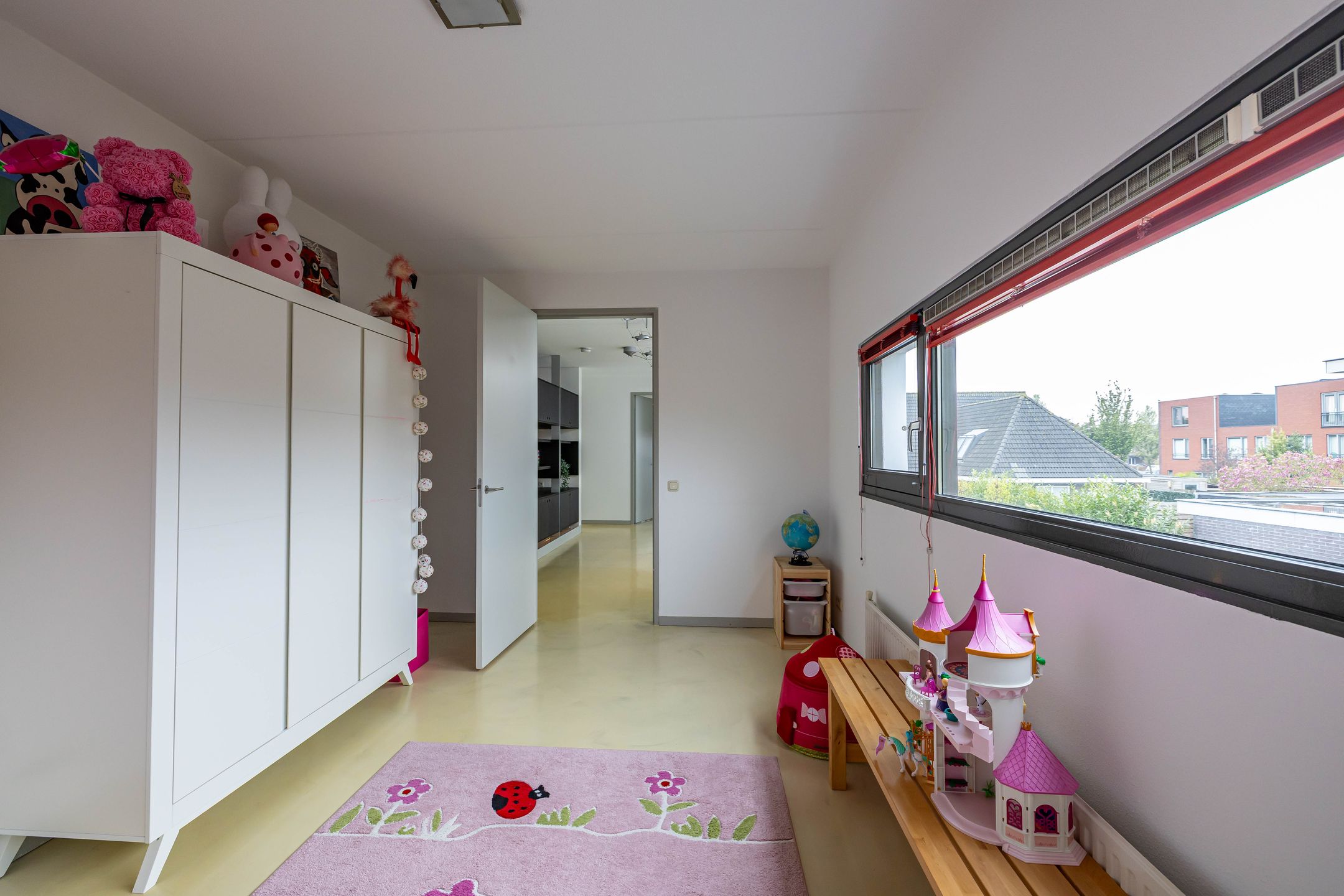 Foto 24 van Arwerd 3