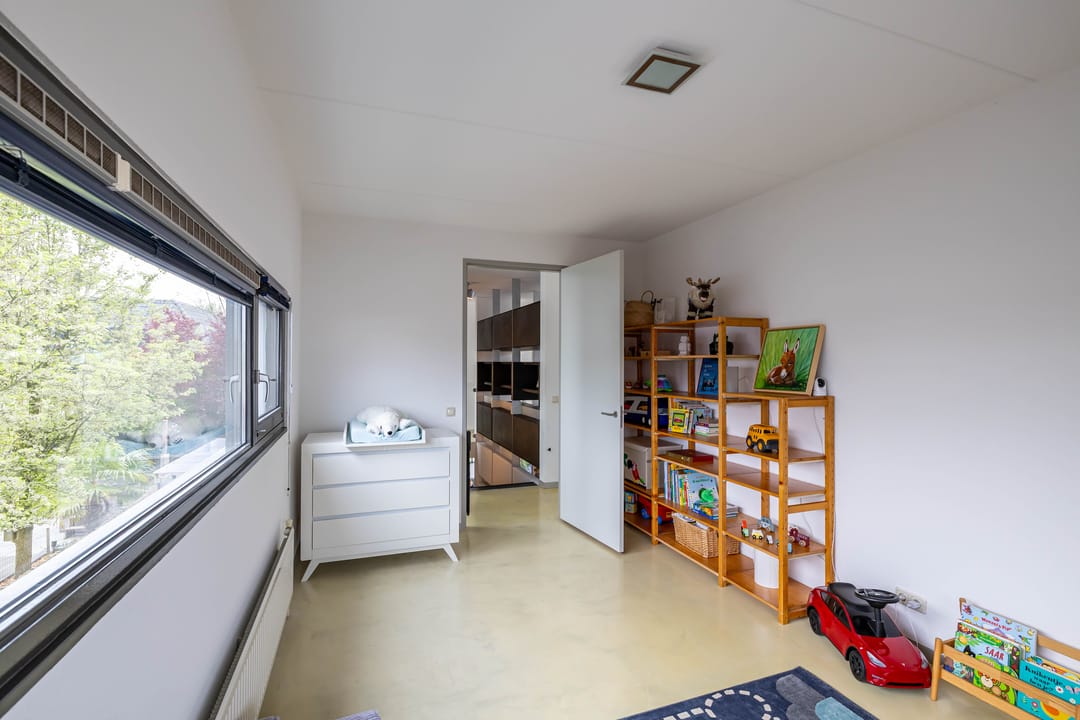 Foto 26 van Arwerd 3