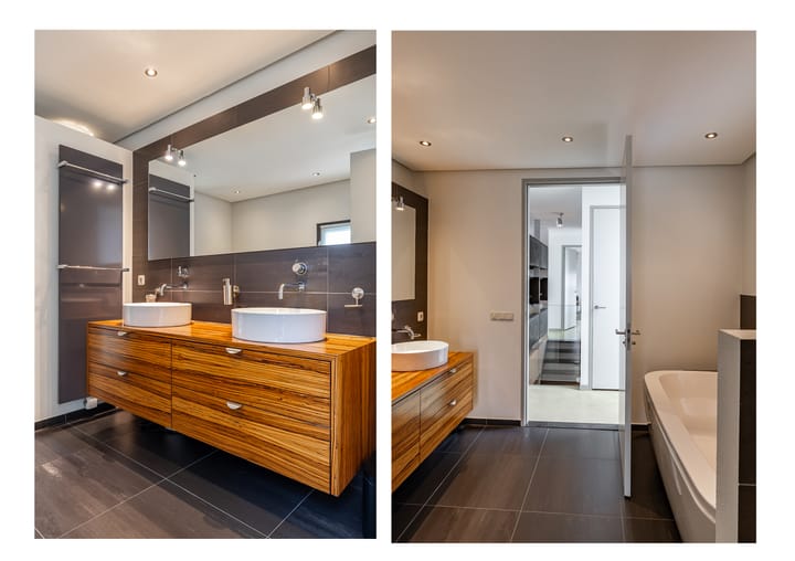 Foto 27 van Arwerd 3