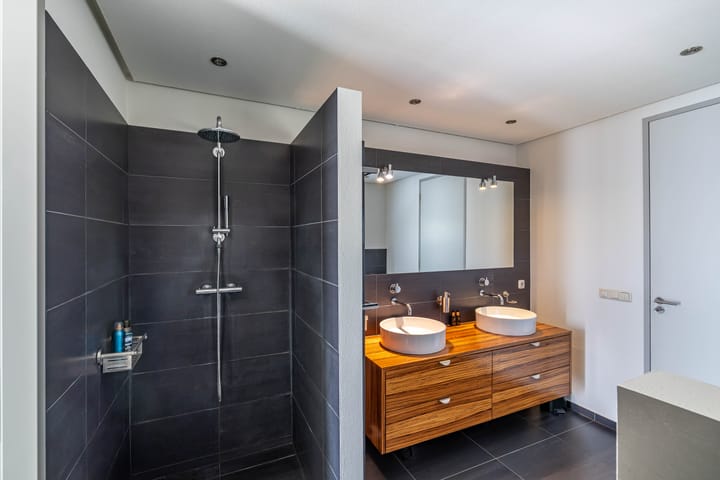 Foto 28 van Arwerd 3