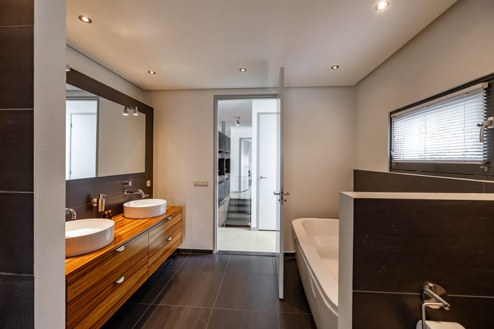 Foto 29 van Arwerd 3