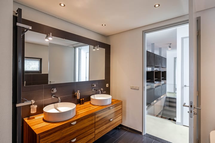 Foto 30 van Arwerd 3