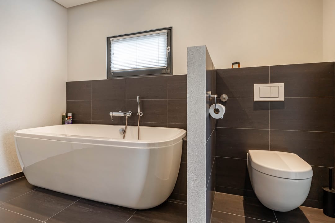 Foto 31 van Arwerd 3