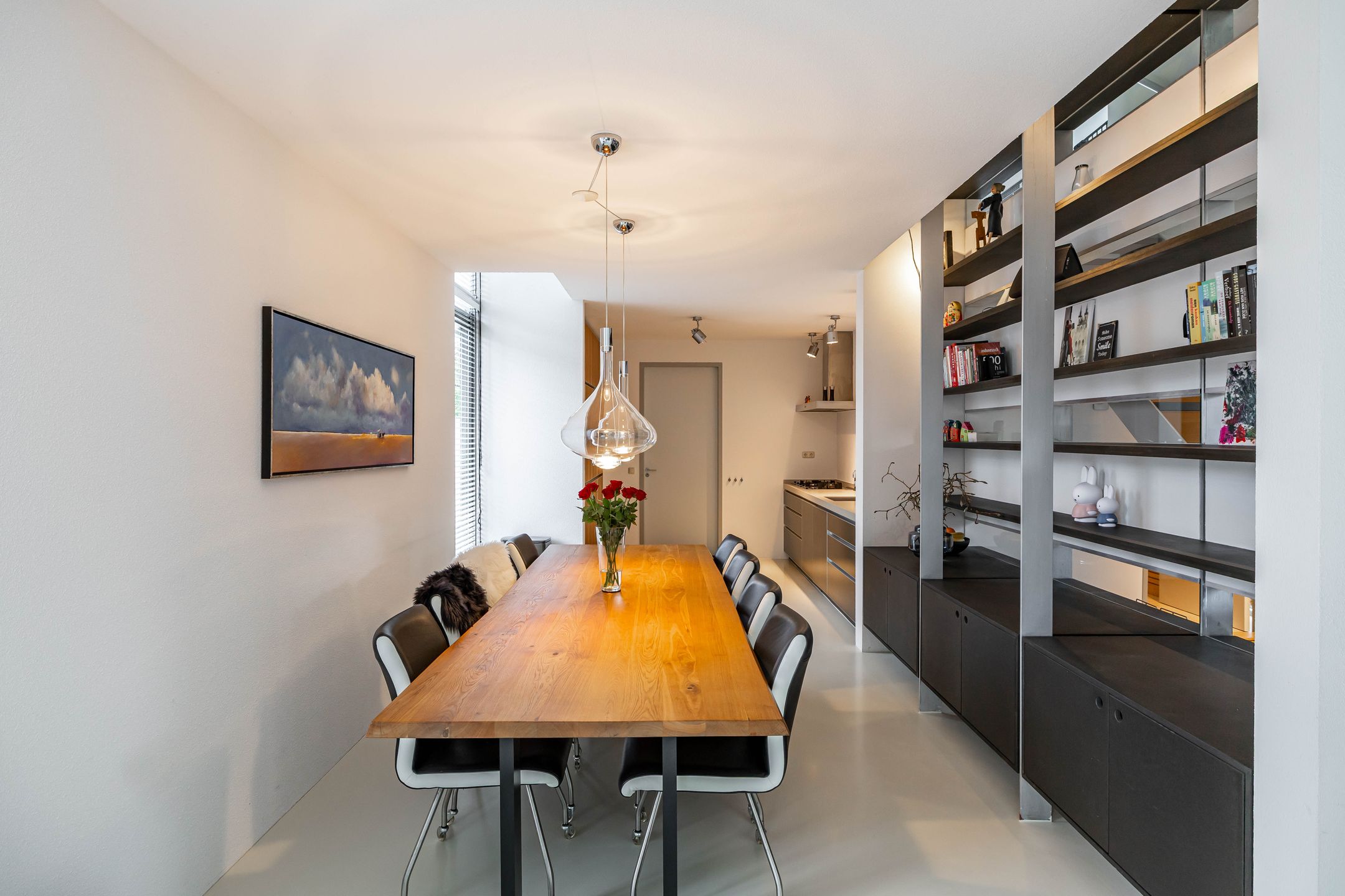 Foto 12 van Arwerd 3