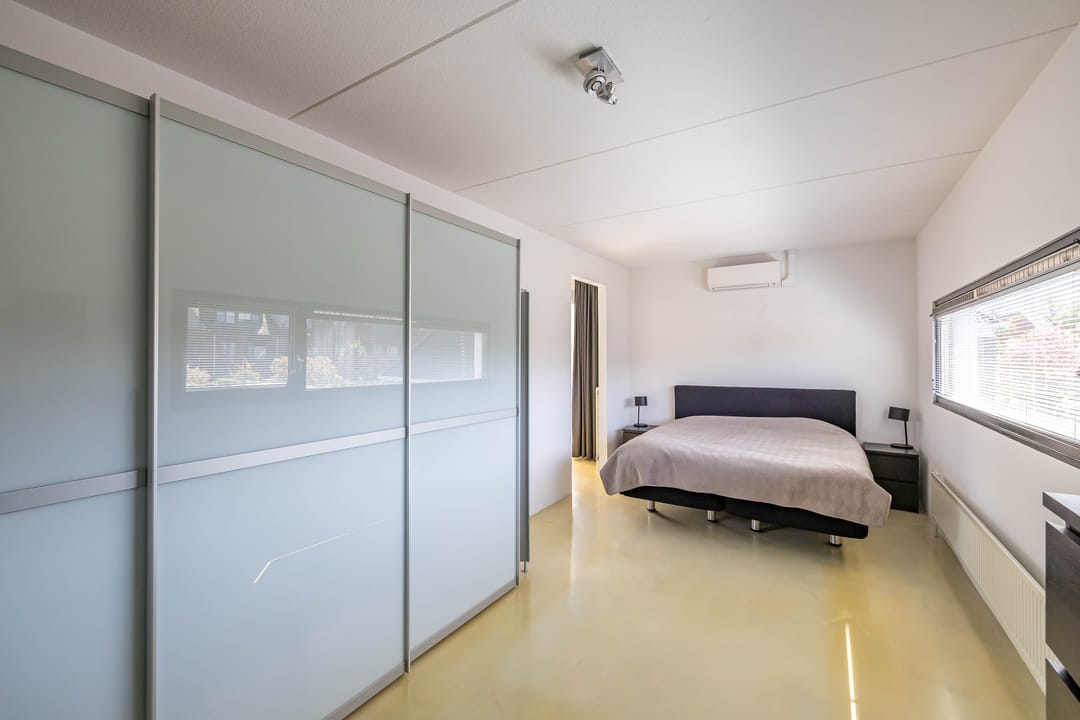 Foto 32 van Arwerd 3