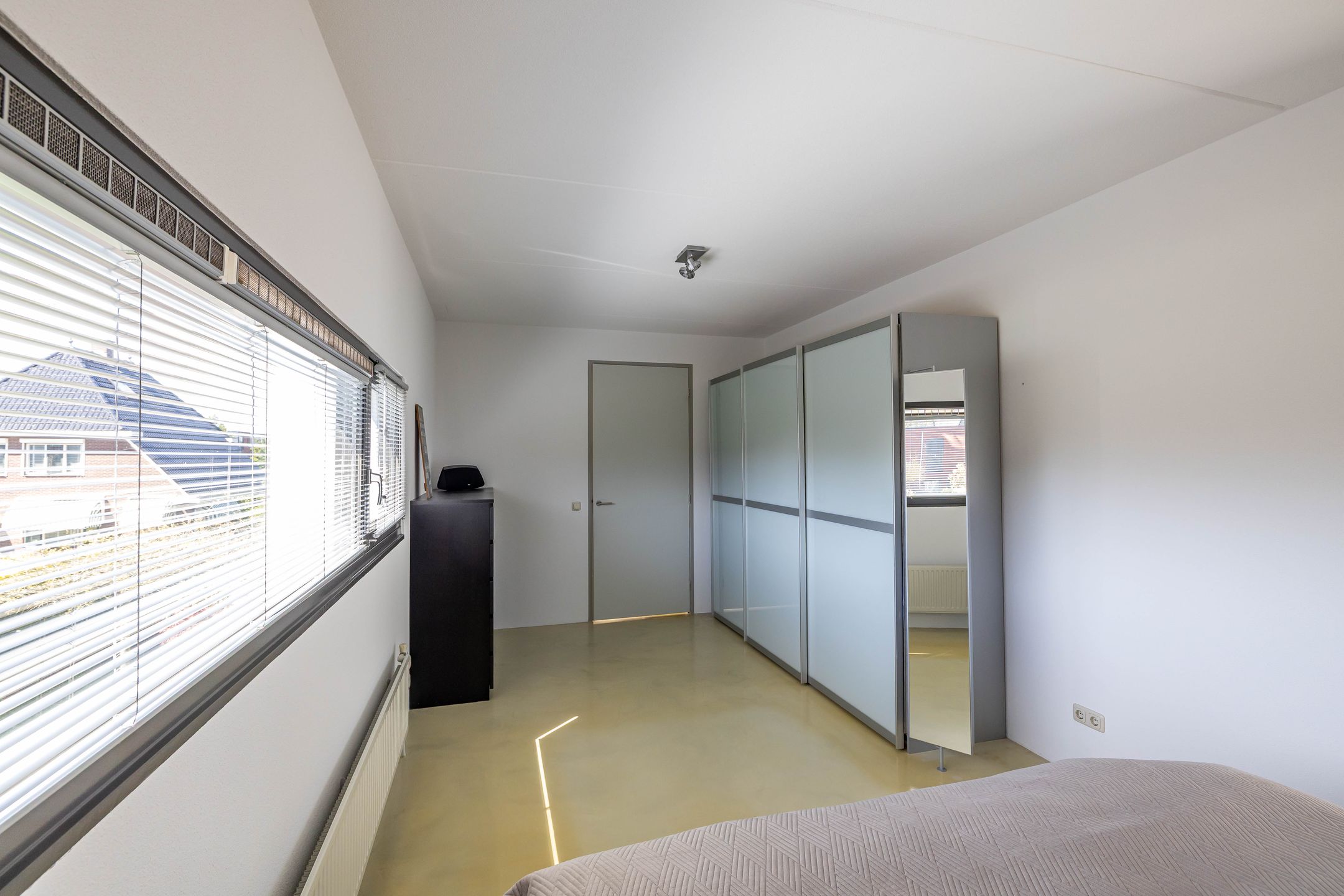 Foto 33 van Arwerd 3