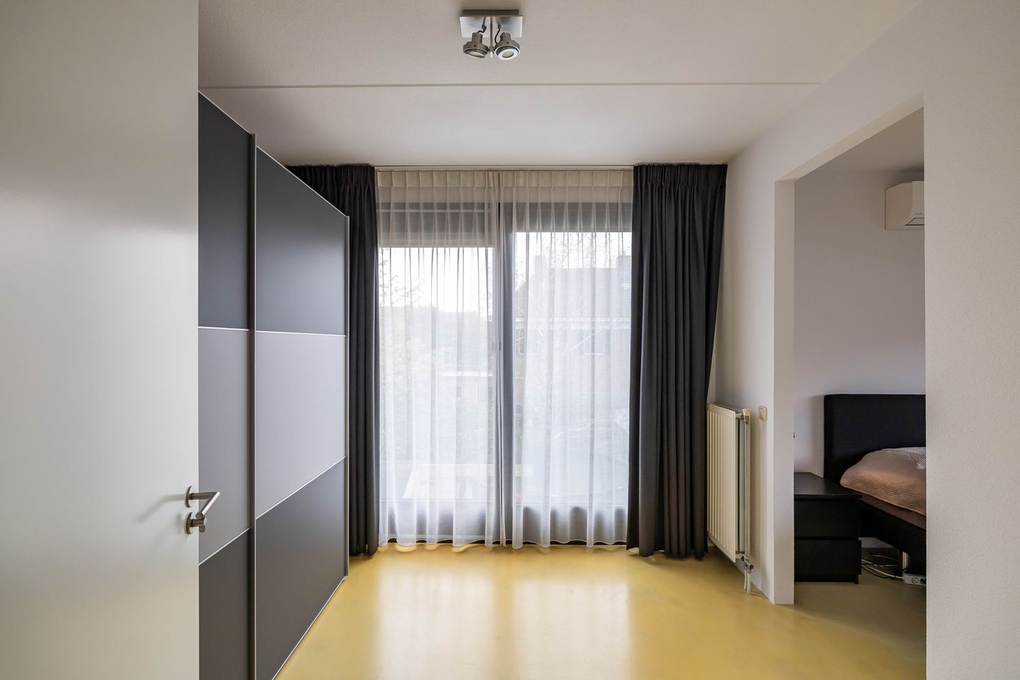 Foto 34 van Arwerd 3