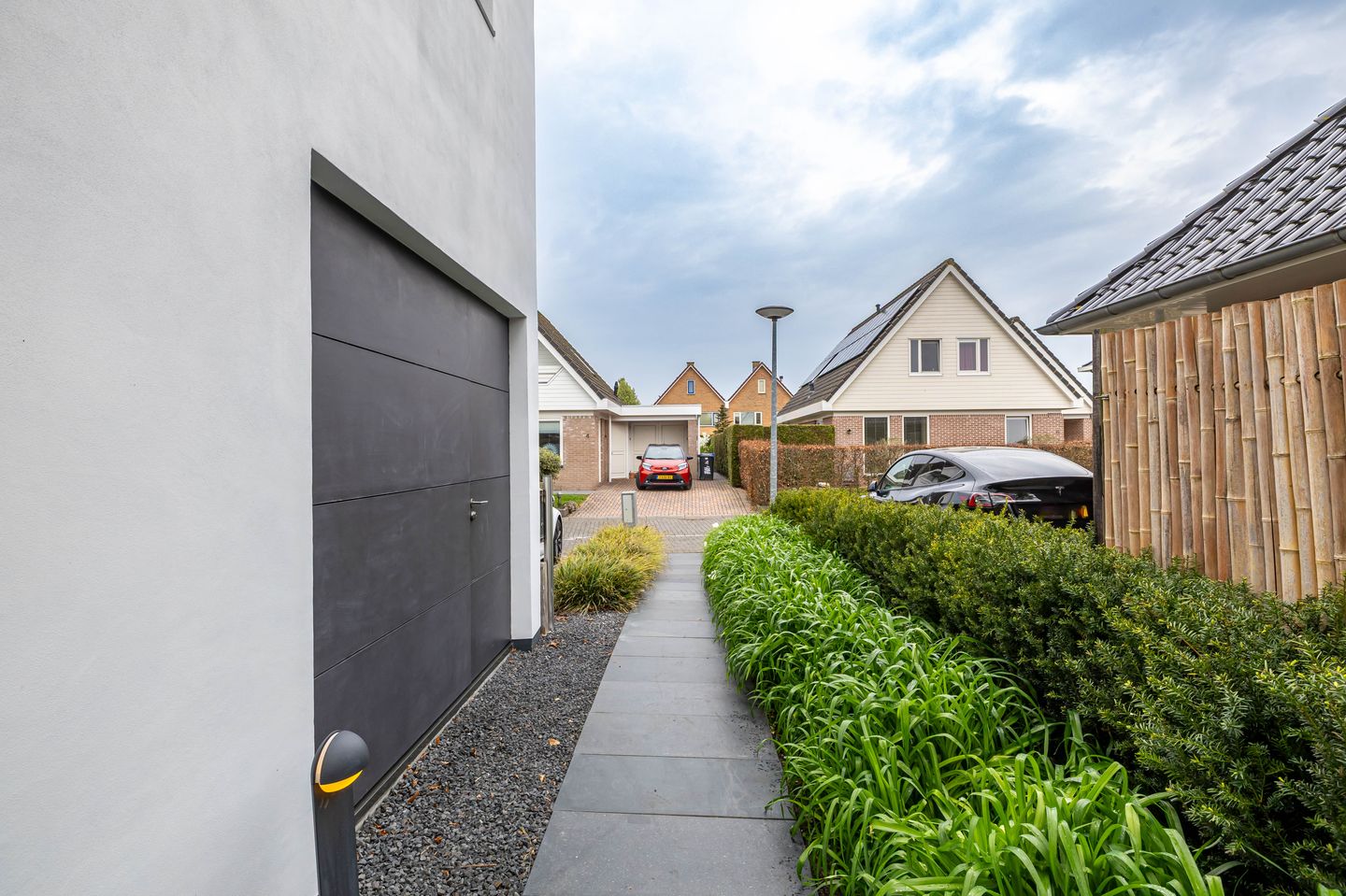 Foto 35 van Arwerd 3