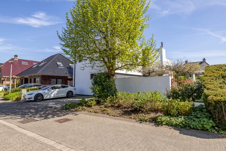 Foto 36 van Arwerd 3