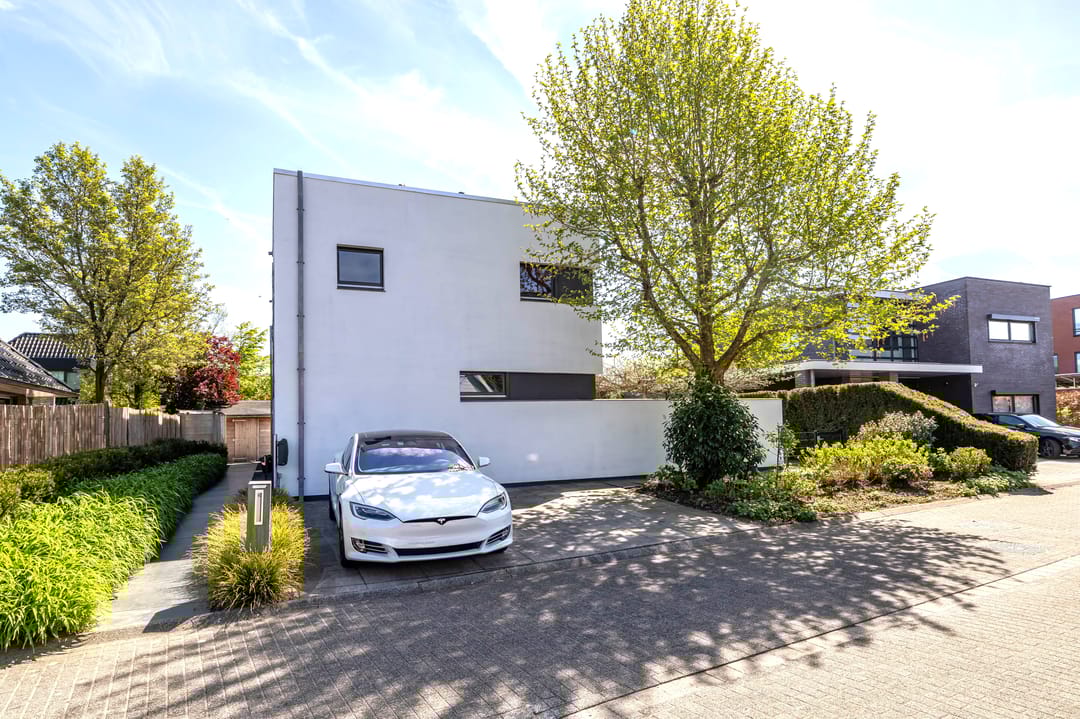 Foto 37 van Arwerd 3