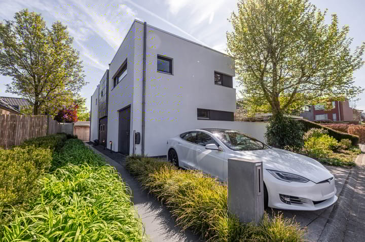 Foto 38 van Arwerd 3