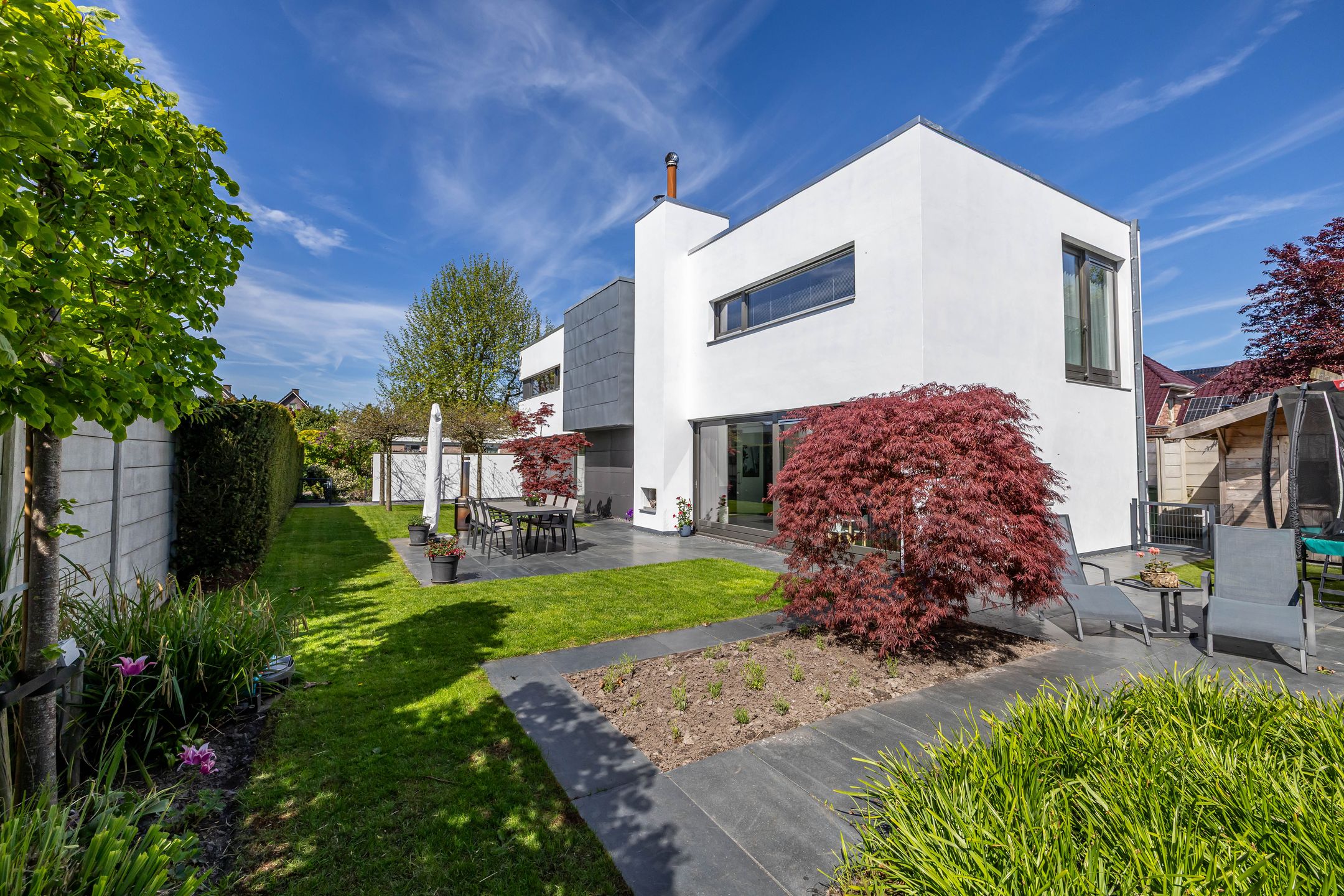 Foto 39 van Arwerd 3