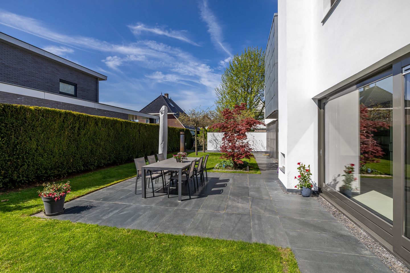 Foto 40 van Arwerd 3