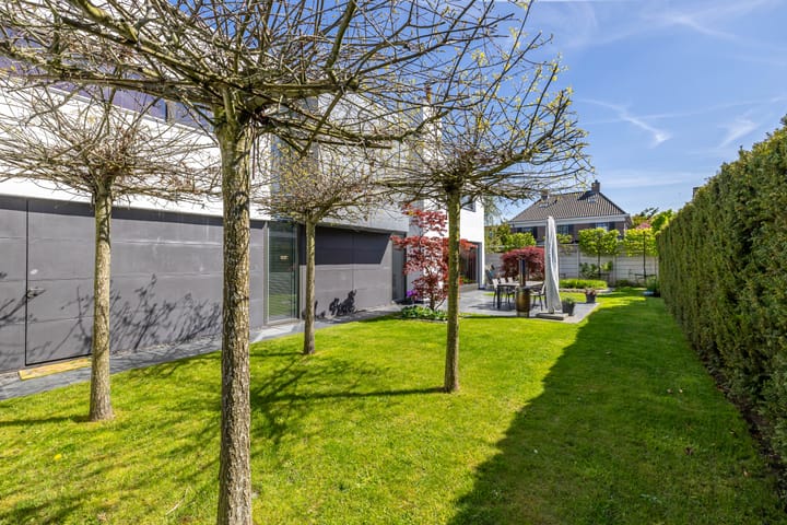 Foto 41 van Arwerd 3