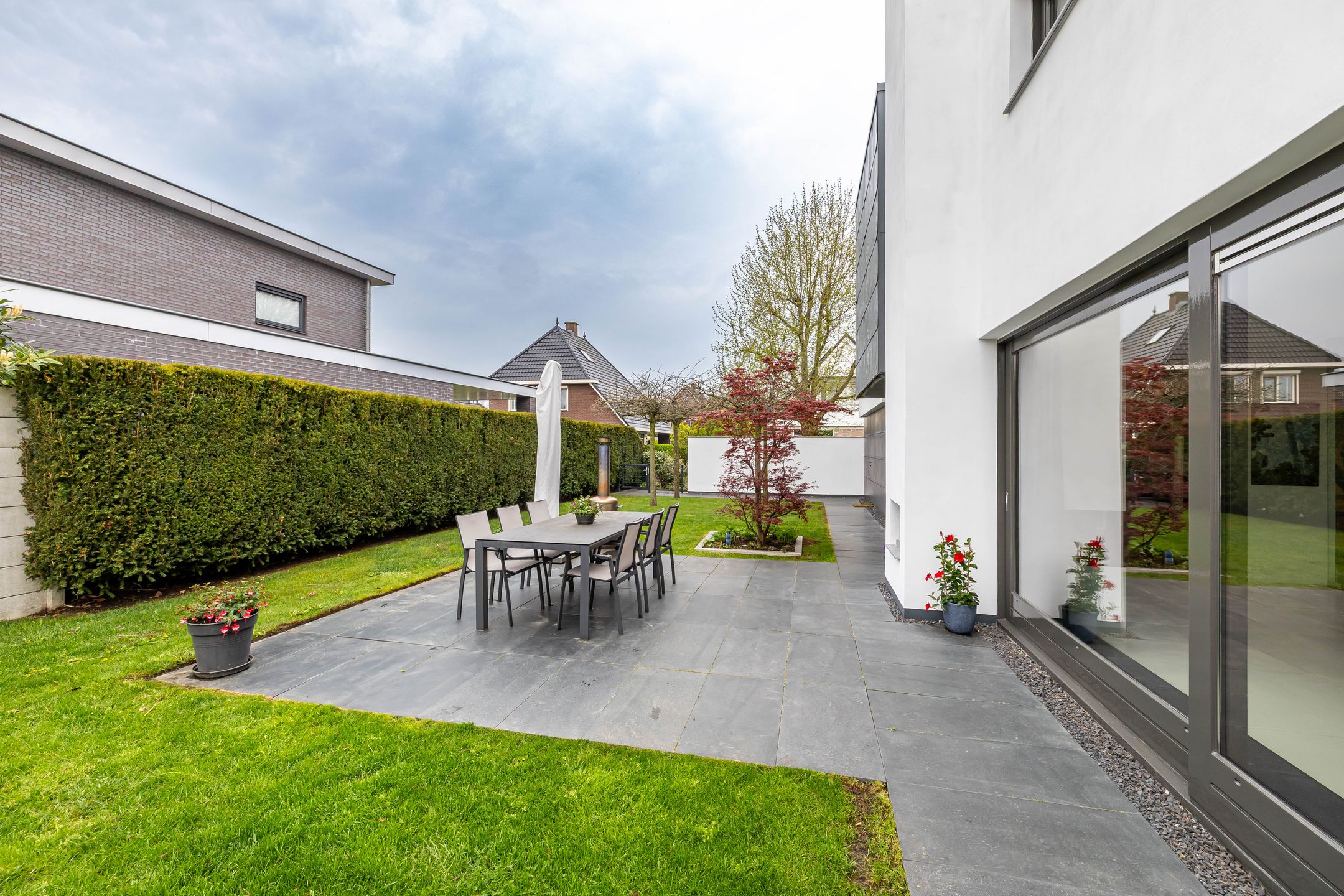 Foto 42 van Arwerd 3