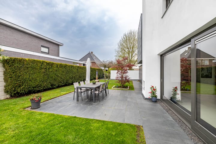 Foto 42 van Arwerd 3