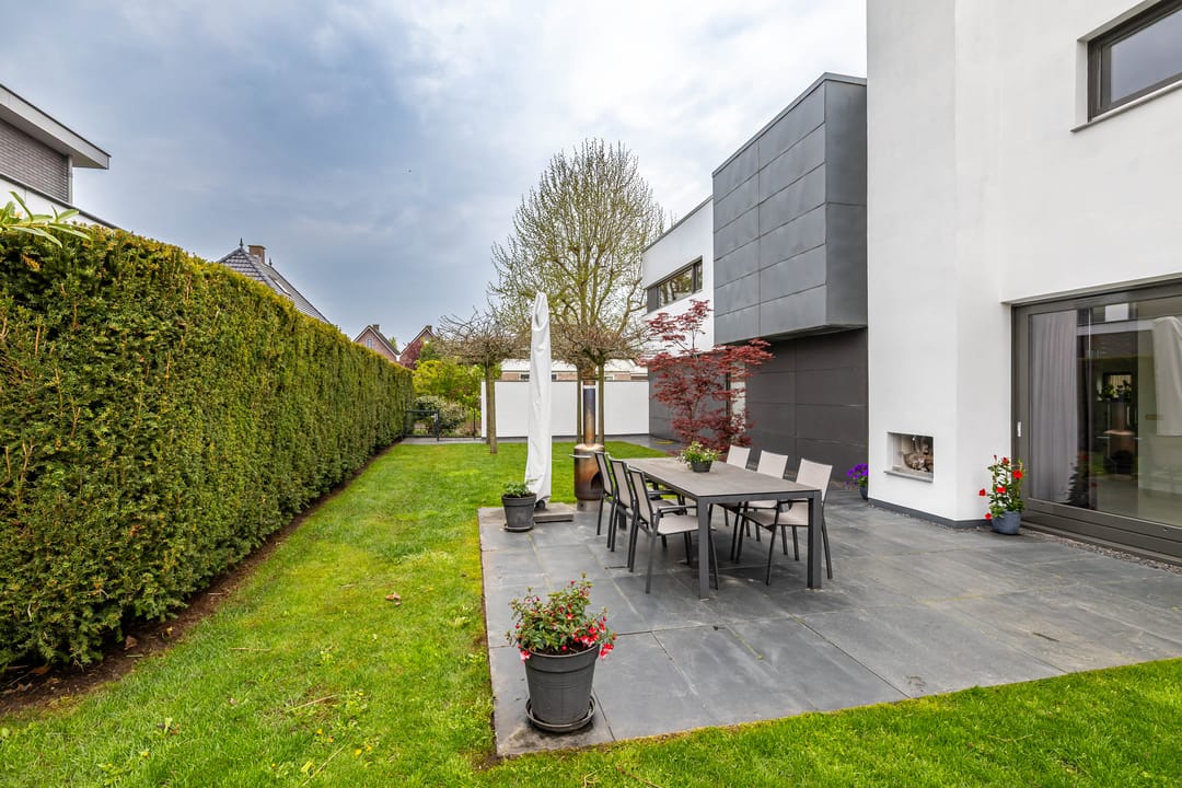 Foto 43 van Arwerd 3