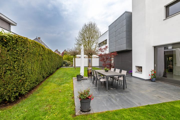 Foto 43 van Arwerd 3