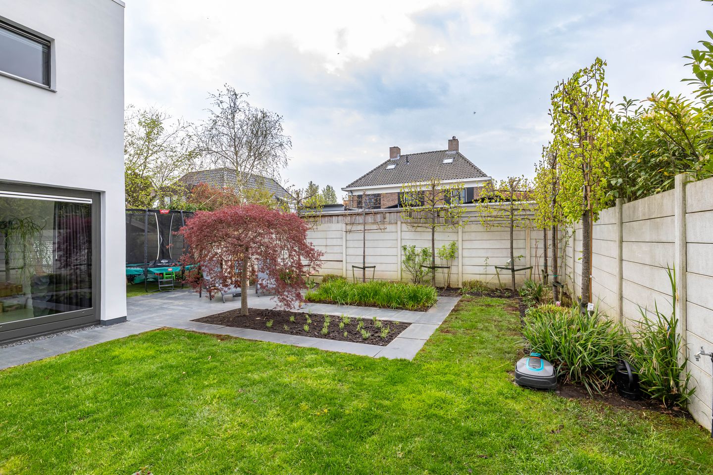 Foto 44 van Arwerd 3