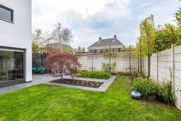 Foto 44 van Arwerd 3