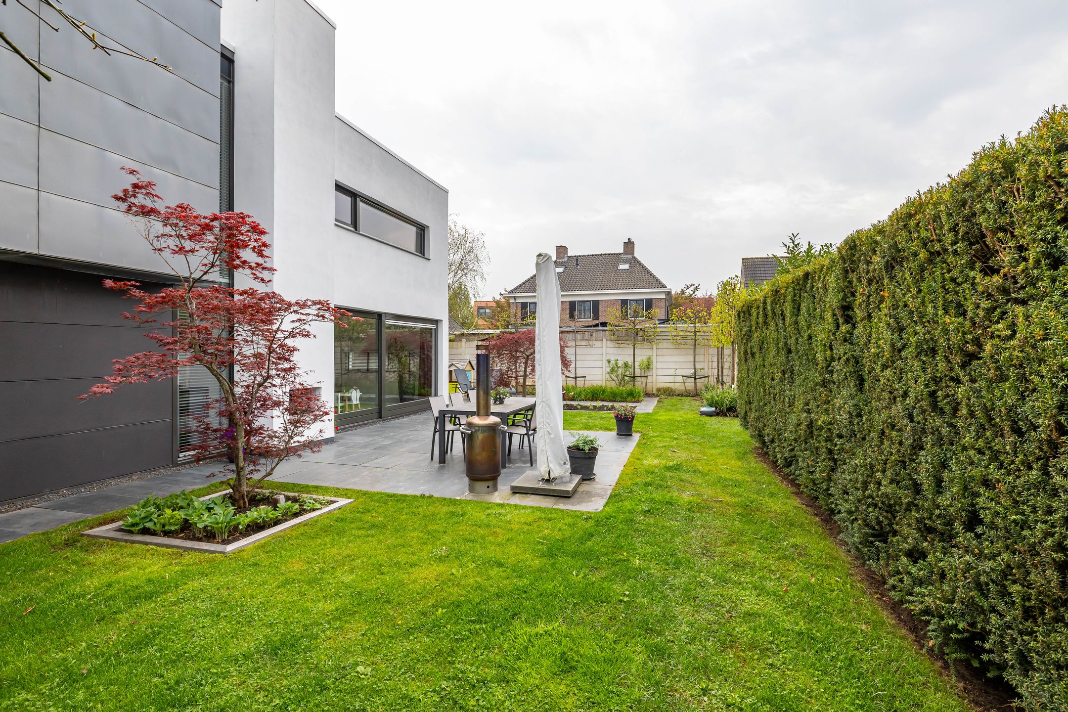 Foto 45 van Arwerd 3