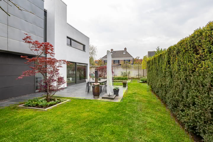 Foto 45 van Arwerd 3