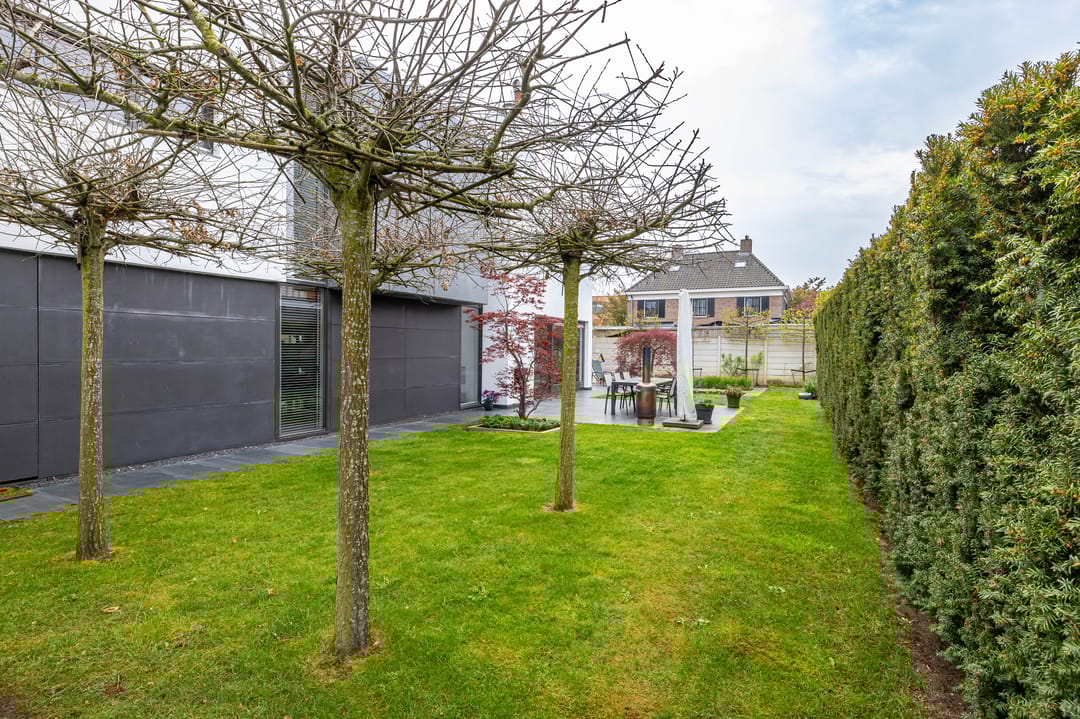 Foto 46 van Arwerd 3