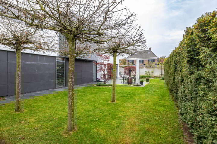 Foto 46 van Arwerd 3