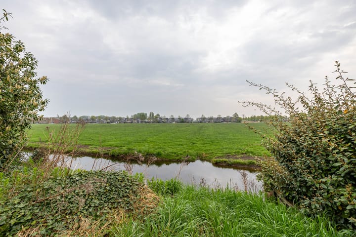 Foto 47 van Arwerd 3