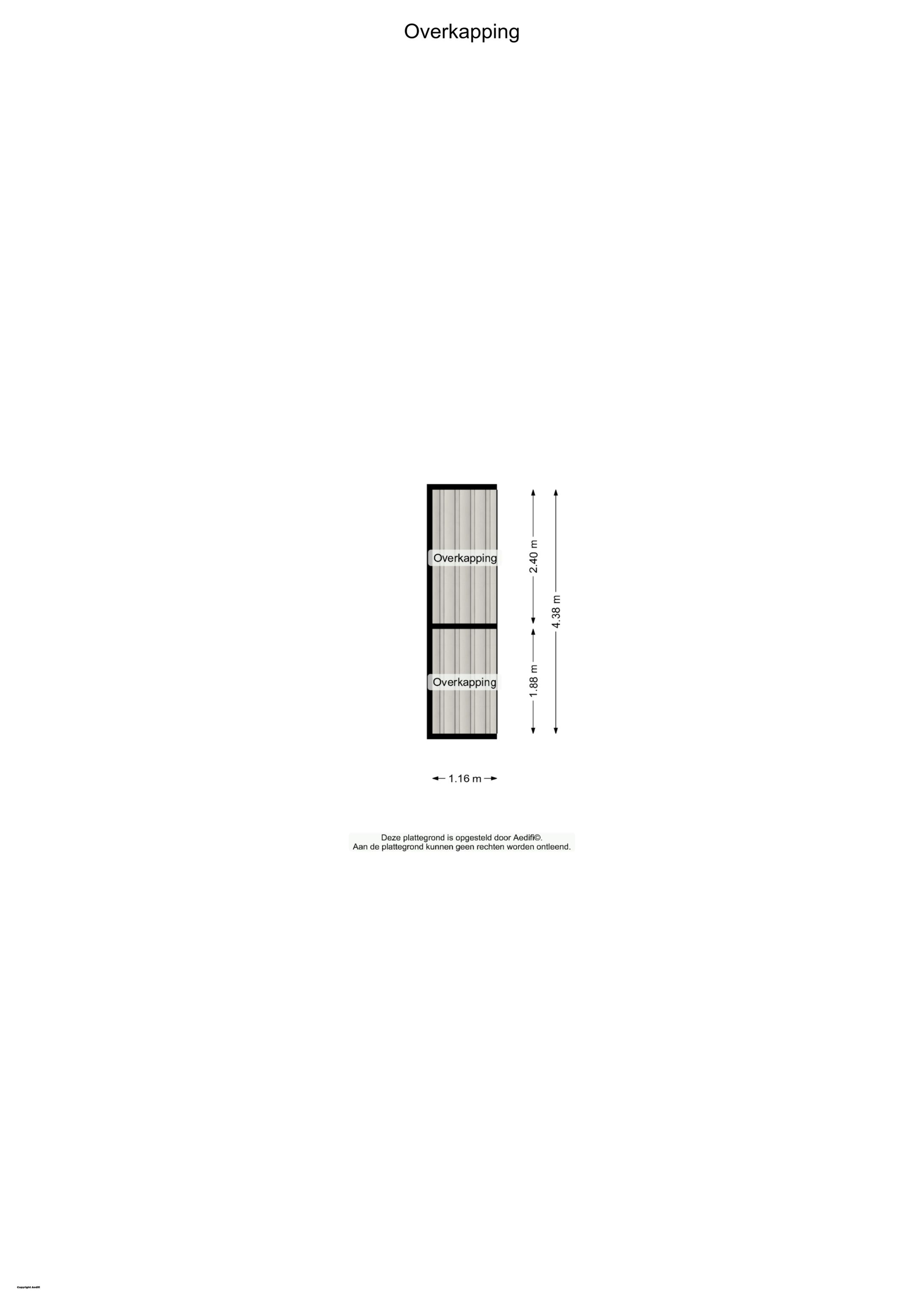 Foto 48 van Arwerd 3