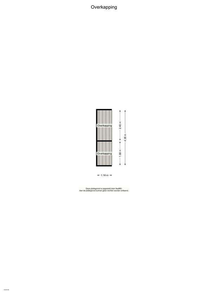 Foto 48 van Arwerd 3