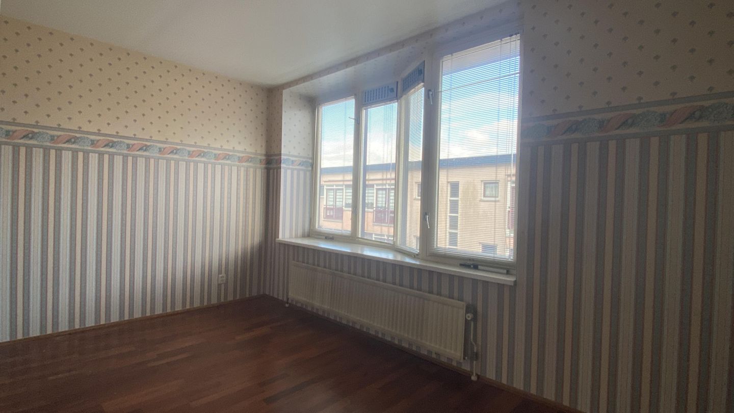 Foto 5 van Finsestraat 23-A