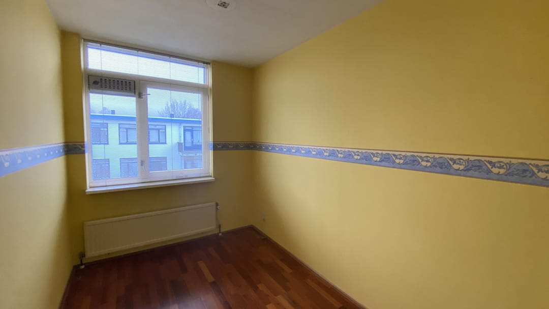 Foto 7 van Finsestraat 23-A