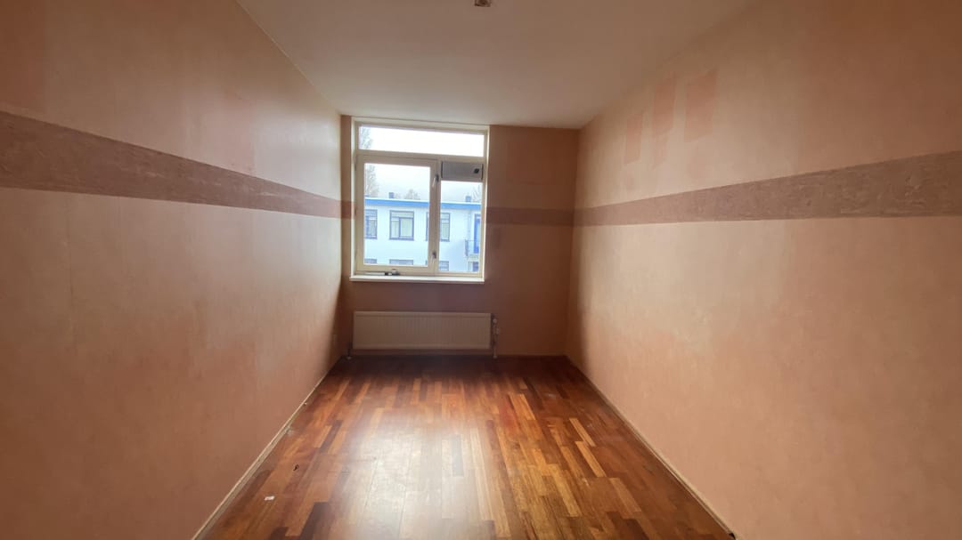 Foto 8 van Finsestraat 23-A