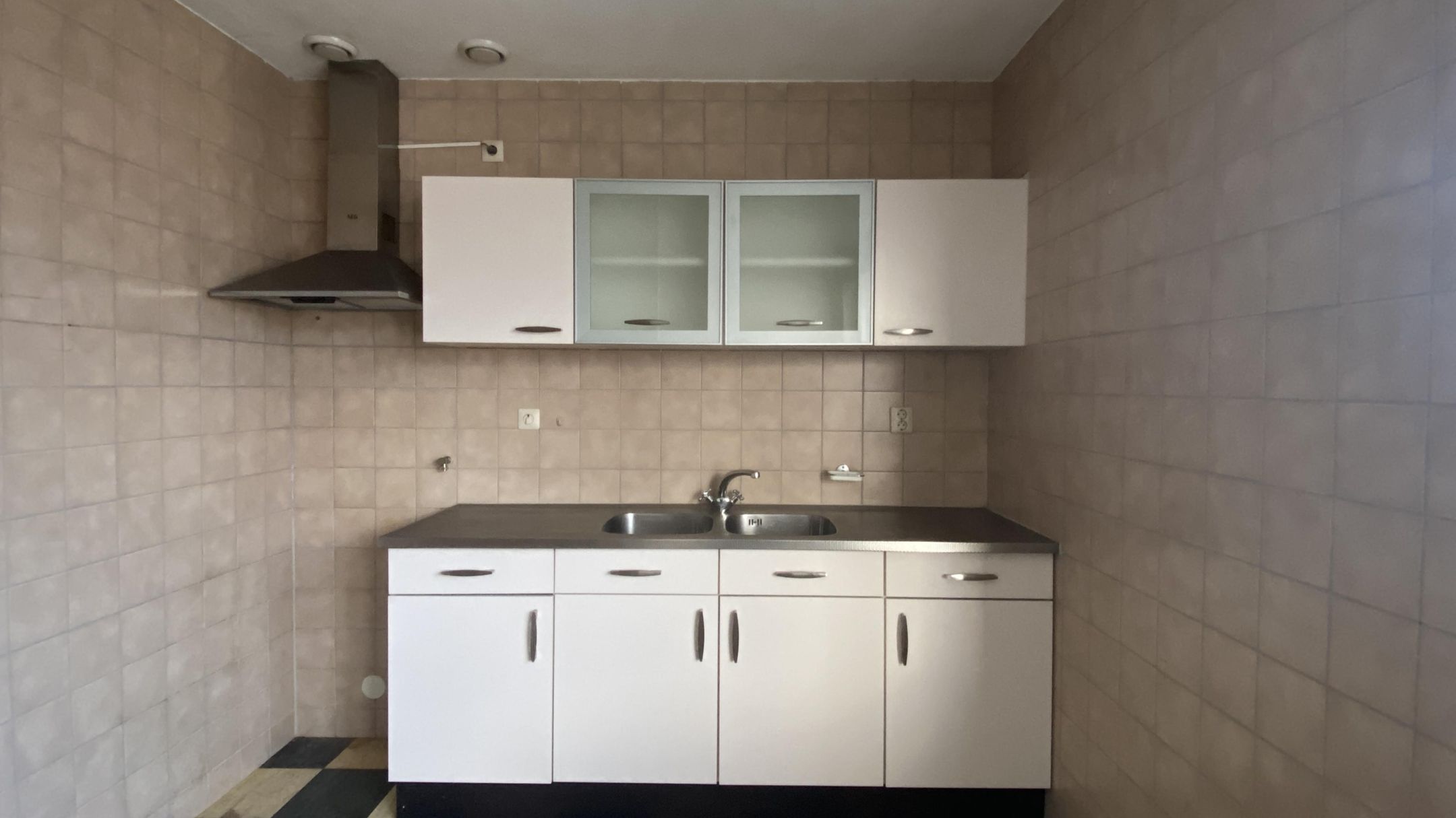 Foto 9 van Finsestraat 23-A