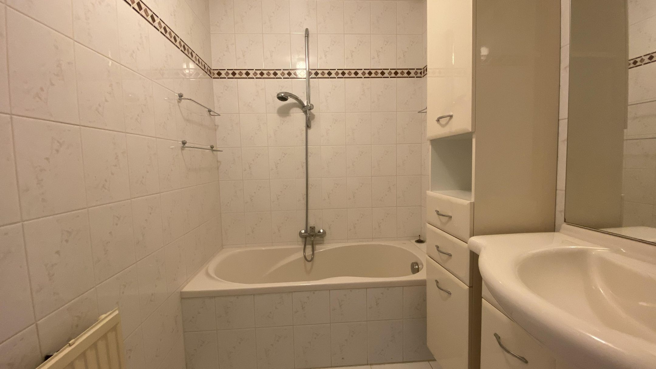 Foto 12 van Finsestraat 23-A