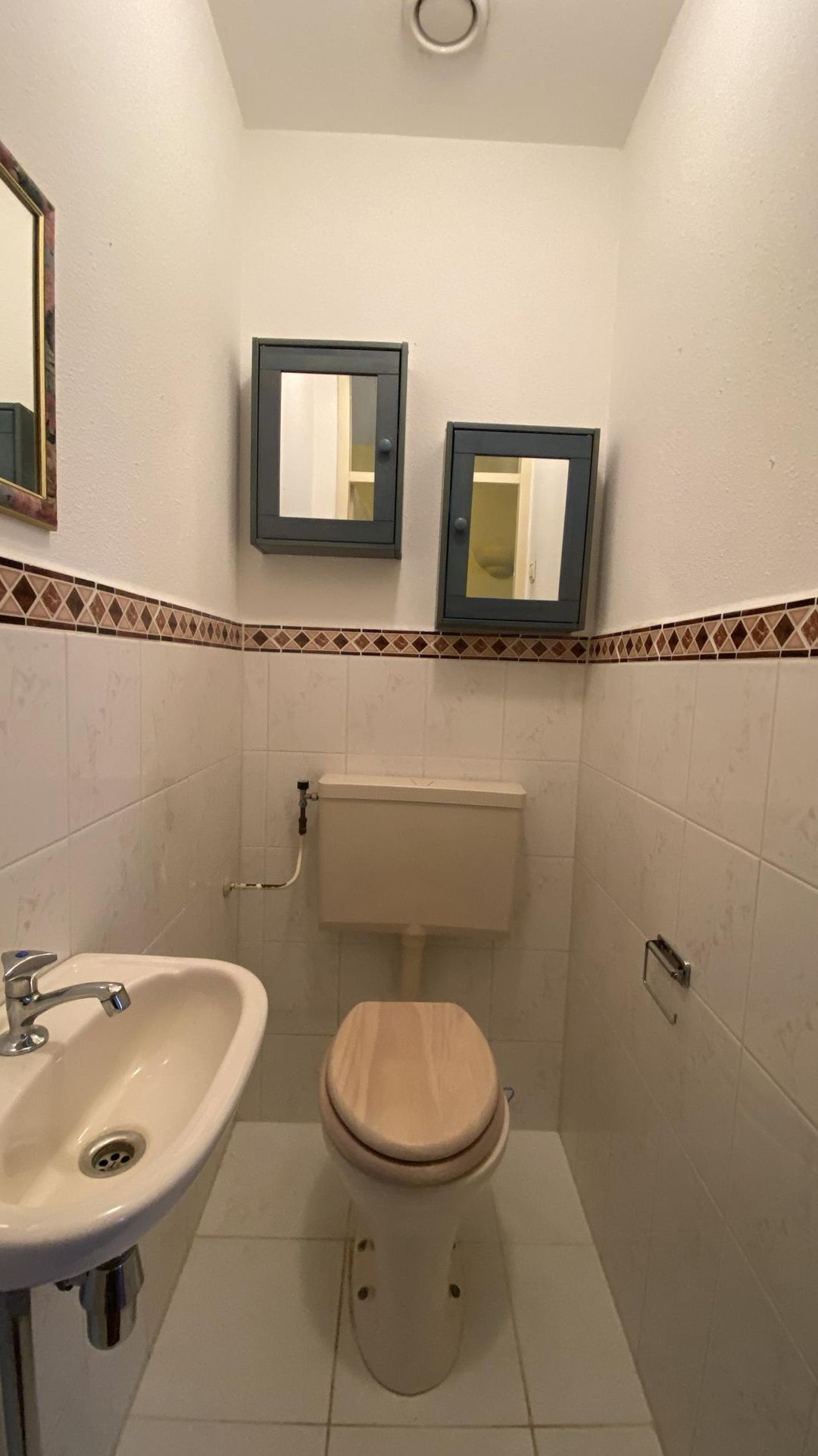 Foto 13 van Finsestraat 23-A