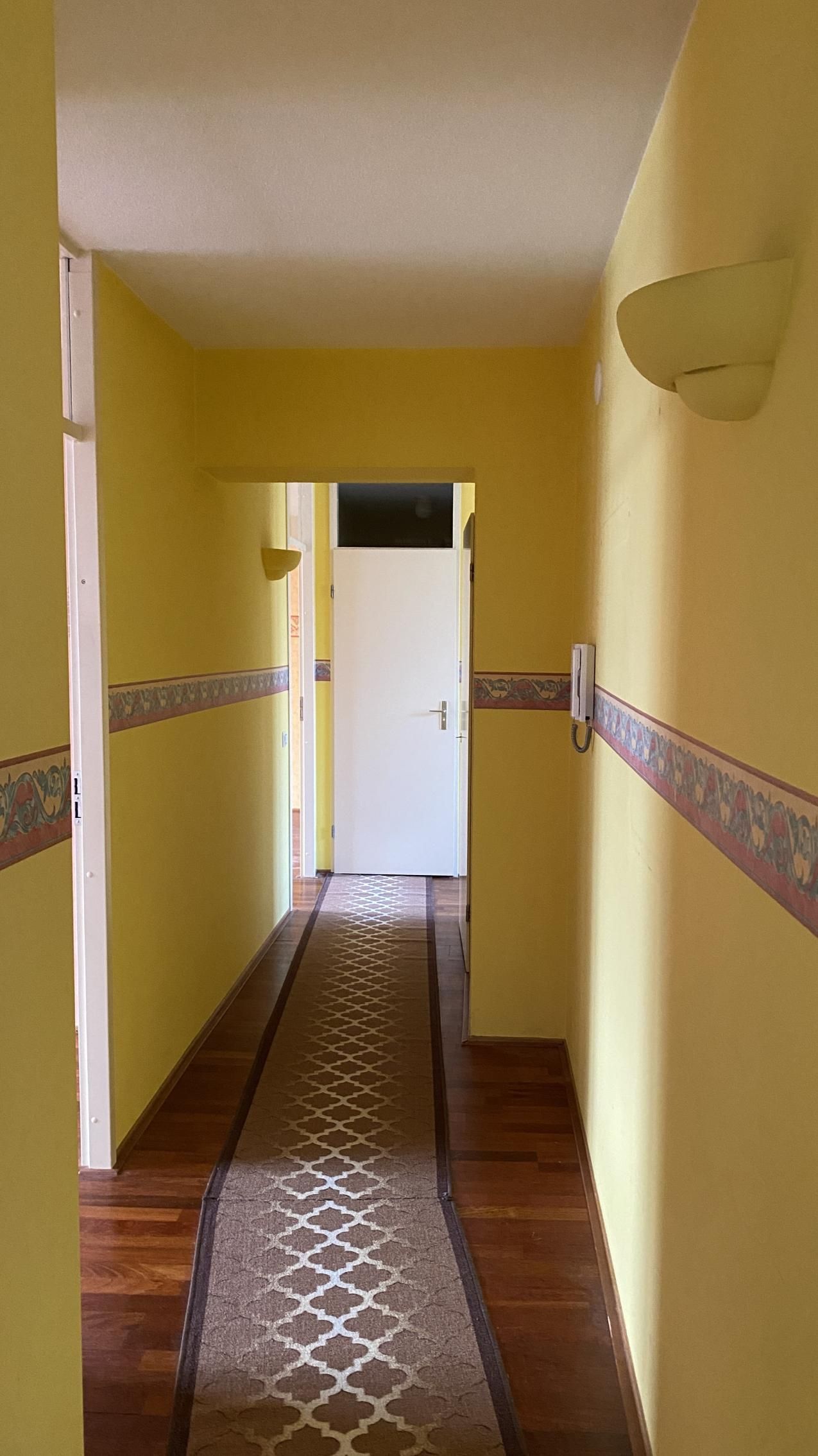 Foto 14 van Finsestraat 23-A