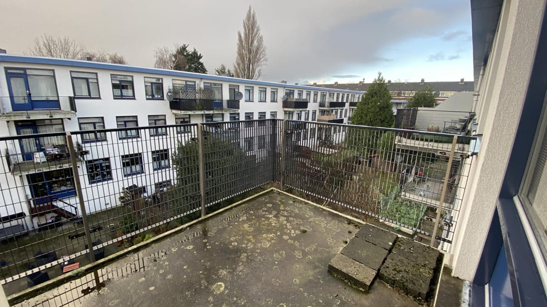 Foto 16 van Finsestraat 23-A