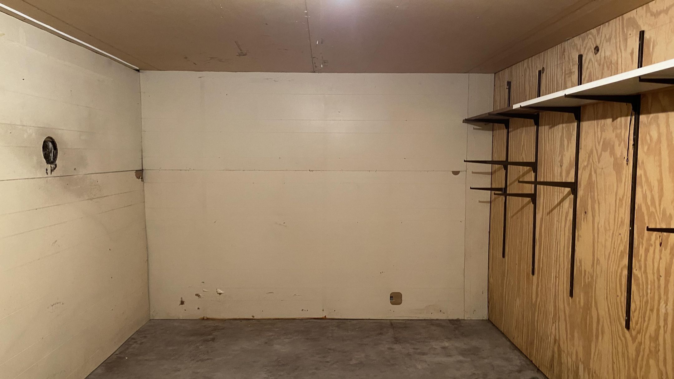 Foto 18 van Finsestraat 23-A