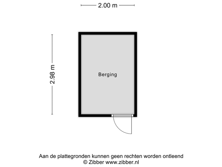 Foto 27 van Rosmolensteeg 72