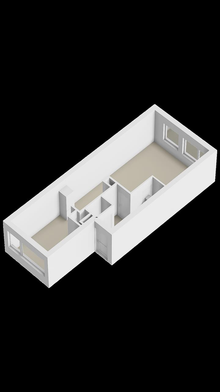 Foto 28 van Rosmolensteeg 72