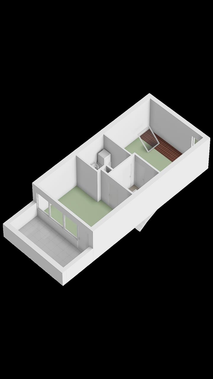 Foto 29 van Rosmolensteeg 72