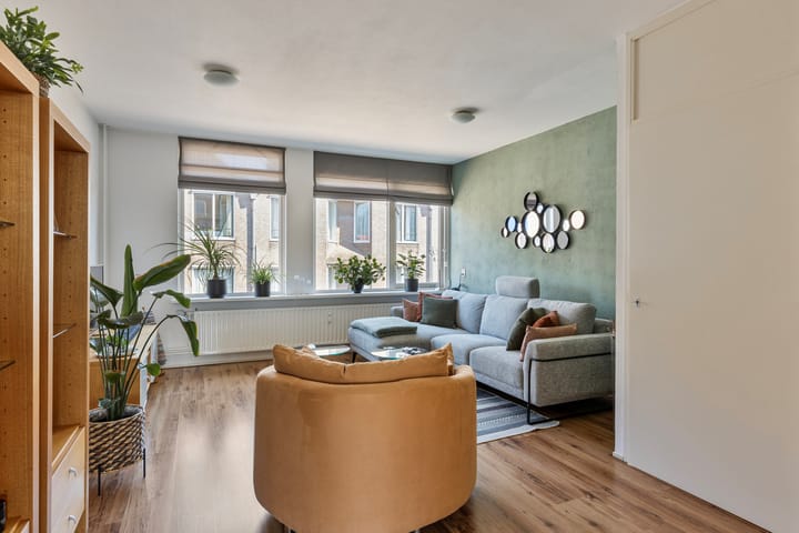 Foto 8 van Rosmolensteeg 72