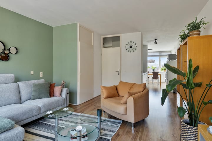 Foto 9 van Rosmolensteeg 72