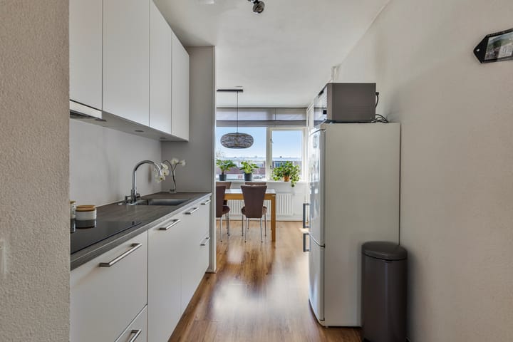 Foto 11 van Rosmolensteeg 72