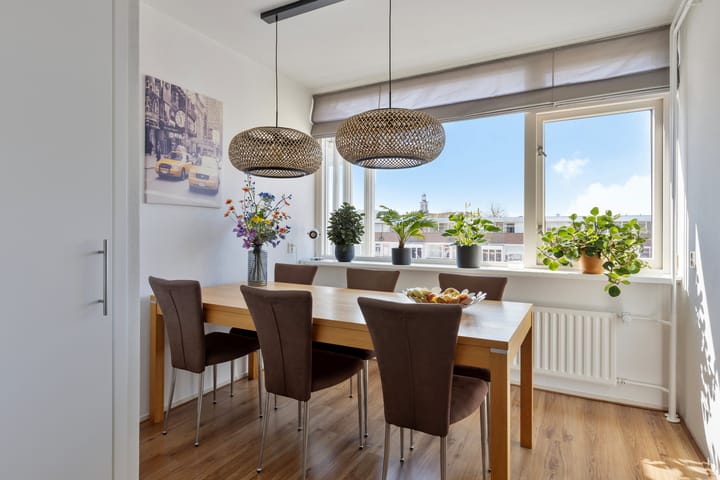 Foto 13 van Rosmolensteeg 72